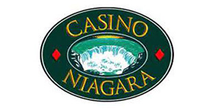 Friendly Ride Toronto great canadian casino service