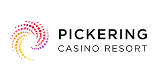 Friendly Ride Toronto great canadian casino service