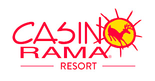 Friendly Ride Toronto great canadian casino service