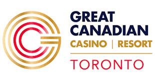 Friendly Ride Toronto great canadian casino service