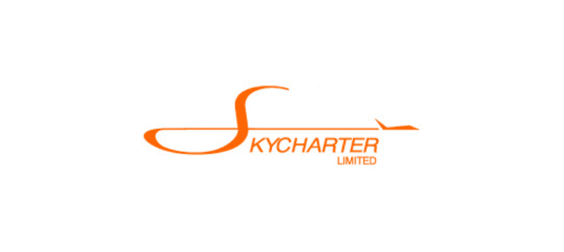 Private aviation limousine service in Toronto