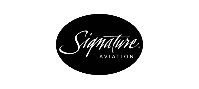 Private aviation limousine service in Toronto