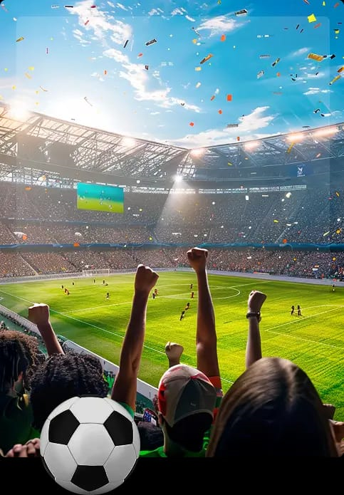 Friendly Ride Toronto fifa world cup 2026 service