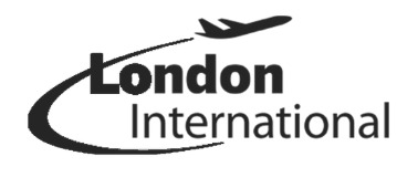 Friendly Ride Toronto luxury transportation service