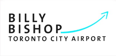 Friendly Ride Toronto luxury transportation service