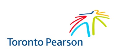 Friendly Ride Toronto luxury transportation service