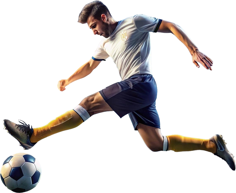Friendly Ride Toronto fifa world cup 2026 service